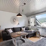 Apartman Schwarzwald Engel Bad Peterstal-Griesbach