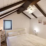Schwarzwald Engel Apartman Bad Peterstal-Griesbach