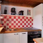 Schwarzwald Engel