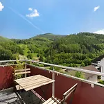 Schwarzwald Engel Bad Peterstal-Griesbach
