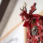 Schwarzwald Engel *