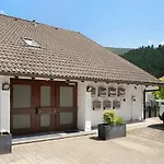 Schwarzwald Engel Apartman *