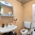 Schwarzwald Engel Apartman *