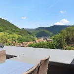 Schwarzwald Engel *