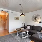 Schwarzwald Engel *