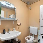 Schwarzwald Engel Apartman Bad Peterstal-Griesbach