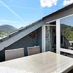 Schwarzwald Engel Apartman Bad Peterstal-Griesbach
