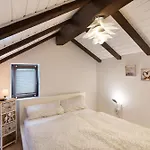 Apartman Schwarzwald Engel *
