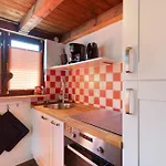 Schwarzwald Engel Apartman Bad Peterstal-Griesbach