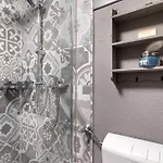 Apartman Schwarzwald Engel Bad Peterstal-Griesbach