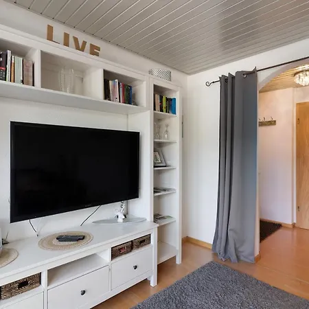 Schwarzwald Engel * Bad Peterstal-Griesbach