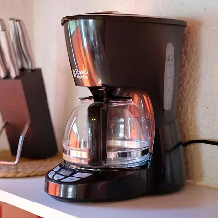 Schwarzwald Engel * Bad Peterstal-Griesbach