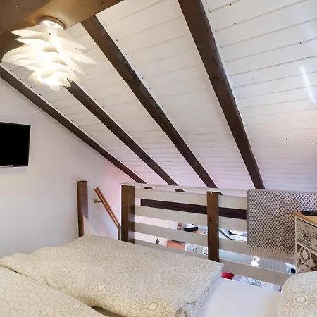 Schwarzwald Engel Daire Bad Peterstal-Griesbach