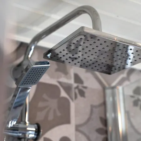 Schwarzwald Engel Bad Peterstal-Griesbach