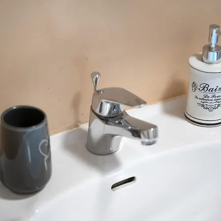 Daire Schwarzwald Engel