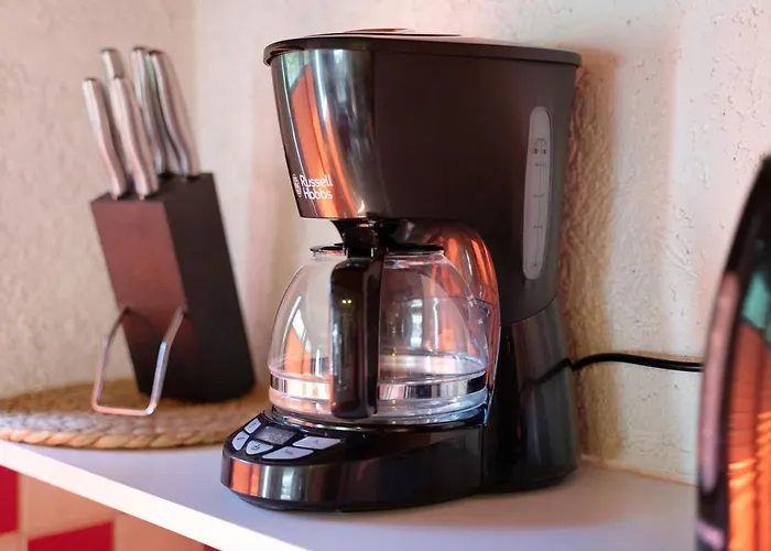 Schwarzwald Engel * Bad Peterstal-Griesbach